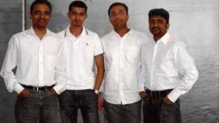 Onnunarnnu Njaan sung  by Karthik