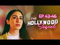 The Hollywood Sequel | Ep 43-46 | My children are gifted ponies by their billionaire father.