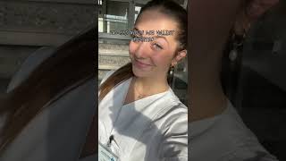 Download lagu Ich dachte ich stelle mich nochmal vor für alle die neu dazu... #Shorts #pia.carolinaaa mp3