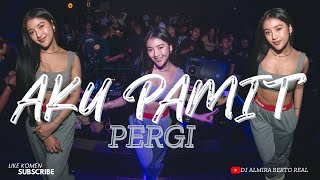 Download lagu FUNKOT PALEMBANG - AKU PAMIT PERGI NEW 2025 BY DJ ALMIRA BERTO mp3 Download lagu FUNKOT PALEMBANG - AKU PAMIT PERGI NEW 2025 BY DJ ALMIRA BERTO mp3