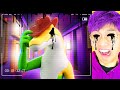 POPPY PLAYTIME vs AMAZING DIGITAL CIRCUS HOUSE OF HORRORS!? (ALL DIGITAL CIRCUS EPISODES!)