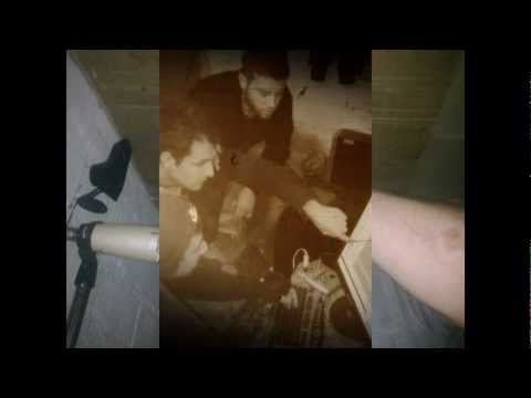 Dj intikam ft suSKun&Uqur YILDIZ [ßelkilerle Yaşamak] 2oı2