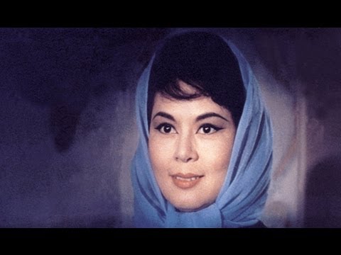 Thumbnail for video: The Blue And The Black 藍與黑 (1966) **Official Trailer** by Shaw Brothers Thumbnail for video: The Blue And The Black 藍與黑 (1966) **Official Trailer** by Shaw Brothers