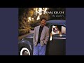 Last Song - Earl Klugh - Topic Last Song