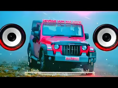 hume_unki_unhe_meri_mohabbat_yaad_aati_hai♥️_Dj_Song___Hard_bass_Mood_off___Ccrr♥️ _One _Dj