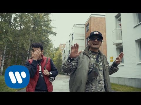 JAKOB - JAY DAY (official video)