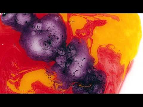 Ivan Gough & Jebu - Noxu (Teaser) EXCLUSIVELY ON BEATPORT