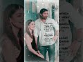 naan pizhai song whatsapp status 💕💕💕💕💕