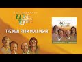 The Man From Mullingar  - The Wolfe Tones [with Lyrics]