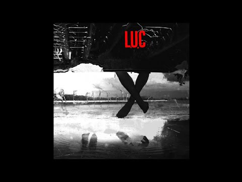 L.U.C. feat. Rahim, Stanisław Sojka - Empatii Reflekcje