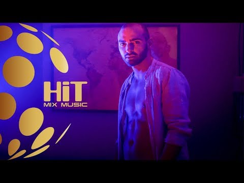 IVAYLO - S GALENA V NOVIYA BAVARETS / ИВАЙЛО - С ГАЛЕНА В НОВИЯ БАВАРЕЦ