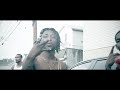 Fetty Wap - Toast Up (Zoomix)