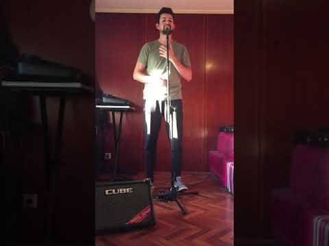 Esta saliendo el sol