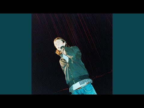 Video thumbnail for Aired out