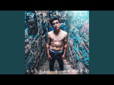 Bad Boy - Ryan Cassata
