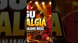 Download lagu Lagu Nostalgia | Lagu Kenangan mp3 Download lagu Lagu Nostalgia | Lagu Kenangan mp3