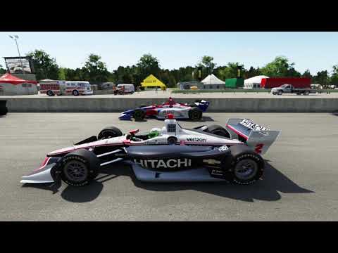 Project Cars 3 Let's Play 116