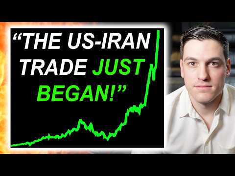 3 Stocks To BUY NOW In March 2026