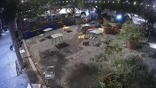 Pennsylvania · Philadelphia Grays Ferry Triangle Plaza live stream