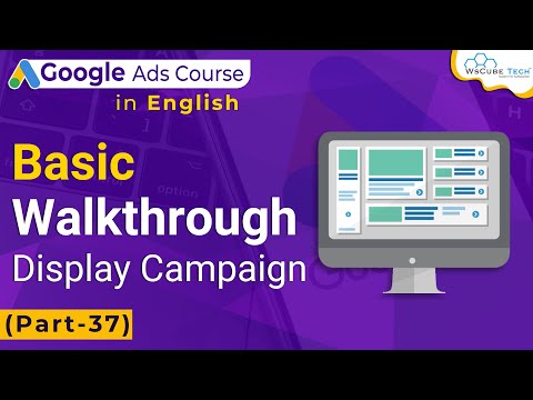 What is Google Ads How to use Google Ads | Types of Google Ads Google Ads Tutorial
