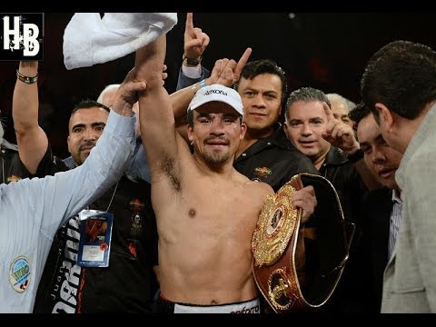 Roger Mayweather feels Juan Manuel Marquez deserves to get paid in a fifth fight with Pacquiao