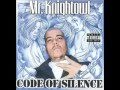 Mr. Knightowl & Johnny U - Survival - 323BrownPrider323 Mr. Knightowl & Johnny U - Survival