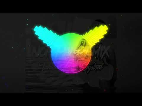 IT'S OK ( Atomic Kitten ) MX BASS 2023