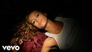 Paulina Rubio - Tal Vez, Quizás (Vídeo Oficial)