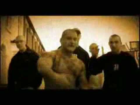 Popek - Wyjęty Spod Prawa