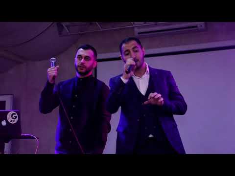 AG JAN -  Мама (Премьера клипа 2021)