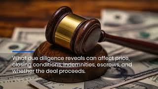 Negotiating Mergers & Acquisitions Terms: Strategies for Success in North America