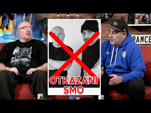 Tram 11 - "Neće te otkazivati ako repaš o droljama i šoraš žene"