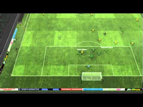 Molodechno 1 - 3 Vedrich Rechitsa - Match Highlights