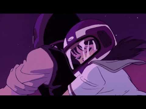 Cheb mourad kena ghi nza39o wlina nt3ach9o كنا غير نزعقو ولينا نتعاشقو slowed reverb