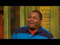 Sesame Street Walking The Dog Short Episode