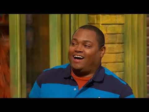 download lagu mp3 mp4 Sesame Street Walking The Dog, download lagu Sesame Street Walking The Dog gratis, unduh video klip Sesame Street Walking The Dog