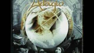 Adagio - Sanctus Ignis video