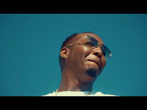 Chrisrast - Min Ta Worry Mes (prod. 808Margiela)