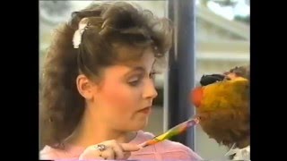 Wombat Intro (ATN-7, 1986)