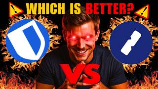 1Password vs Bitwarden Review: The Security Breach Nobody Warned You About (2026)