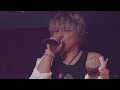 Endoh Masaaki - Clear Mind - Live 2025