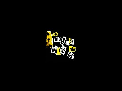 01. Wredny x Alex - Co mogłoby pójść nie tak | Jakoś Się Ułoży