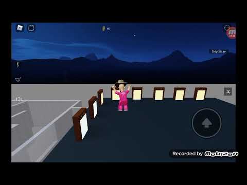 me importa un pedo que