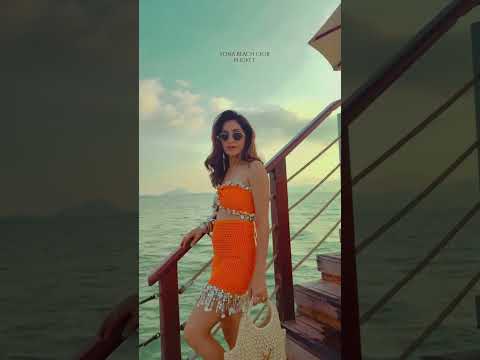 Product video 1