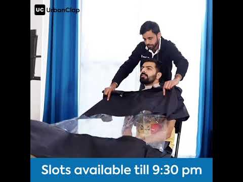 Rahul Bajaj Urban Company