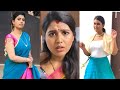 Samayal Manthiram Girija Sree Video Girija Video Tamil Actress Video