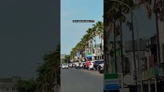 Download lagu Doa Rasulullah ketika dilempari oleh kaum Thaif🤲❤️#youtubechannelzeniktv mp3 Download lagu Doa Rasulullah ketika dilempari oleh kaum Thaif🤲❤️#youtubechannelzeniktv mp3