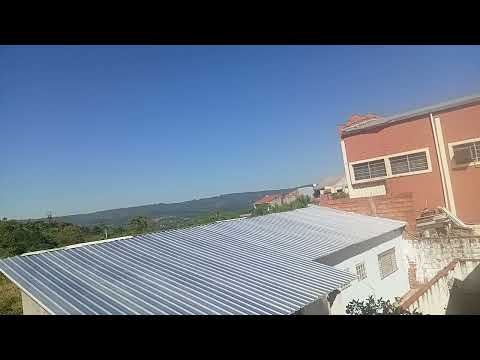 Votorantim  - Sorocaba - SP 