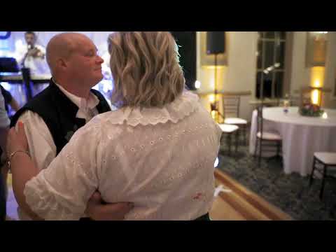 Kapela Hajducy - Byl Sobie Raz Felek