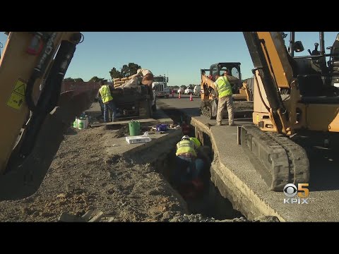 Project Home: 'Big Wave' Community To House Special Needs Adults In Half Moon Bay After Decades-Long
